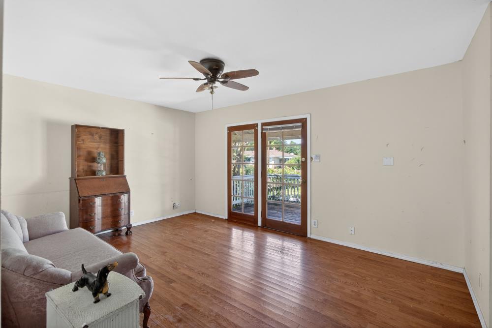 Residential in Orangevale 4