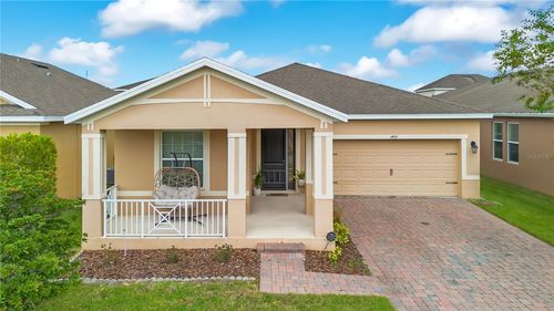 1497 Softshell St, SAINT CLOUD, FL, 34771-7513 | Card Image
