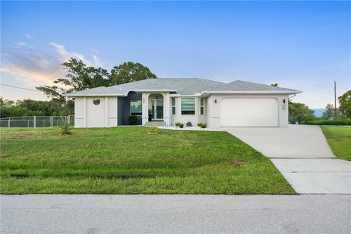 200 Dolphin Pkwy, PUNTA GORDA, FL, 33950-2830 | Card Image