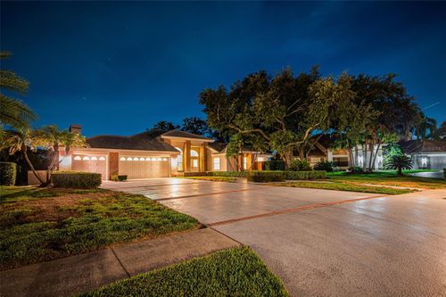 4995 Camberley Ln, OLDSMAR, FL, 34677-5114 | Card Image