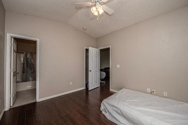 APT-2131 - 2200 Classen Blvd, Condo with 4 bedrooms, 4 bathrooms and null parking in Norman OK | Image 19
