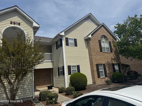 c-2916 Mulberry Ln, Greenville, NC, 27858-5750 | Card Image