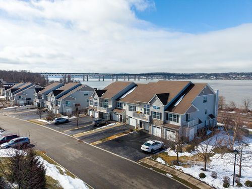 204 Sacandaga Loop, Wappingers Falls, NY, 12590-7096 | Card Image