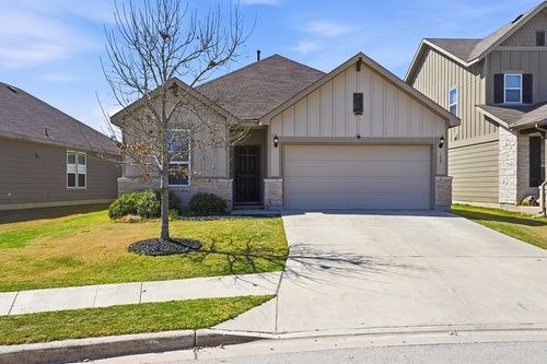 158 Fern Dr, Buda, TX, 78610-5289 | Card Image