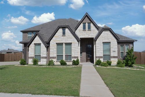 12600 Eagles Blf, Godley, TX, 76044-1192 | Card Image