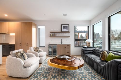 512 8th St, Steamboat Springs, CO, 80487 | Card Image