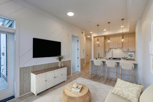 1110-4270 Norford Avenue Nw, Calgary, AB, T3B6P8 | Card Image