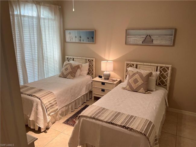 A-45 - 1888 Crestview Way, Condo with 2 bedrooms, 2 bathrooms and null parking in NAPLES FL | Image 11
