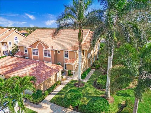 apt-2504-13271 Sherburne Cir, BONITA SPRINGS, FL, 34135-3499 | Card Image