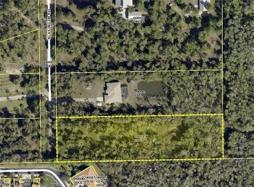12491 Blasingim Rd, FORT MYERS, FL, 33966 | Card Image