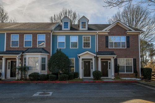 369 Pine Hill Pl, Norcross, GA, 30093-5827 | Card Image