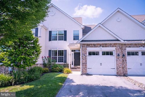 43 Sharpley Dr, Chadds Ford, PA, 19317-8990 | Card Image