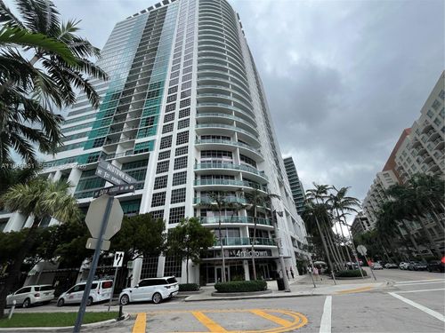 h1810-3301 Ne 1st Ave, Miami, FL, 33137 | Card Image