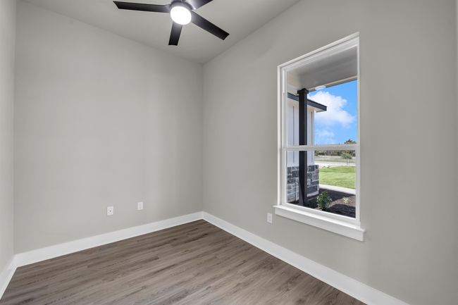 112 Rosebud Ranch Rd, House other with 5 bedrooms, 2 bathrooms and null parking in Bertram TX | Image 18