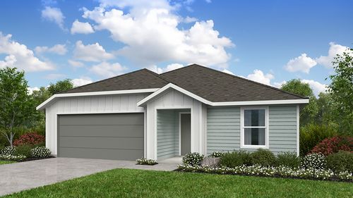 14129 Axel Johanson Dr, Del Valle, TX, 78617-3190 | Card Image