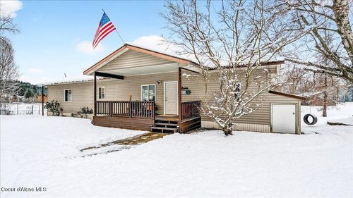 1365 Eastside Rd, Priest River, ID, 83856-9518 | Card Image