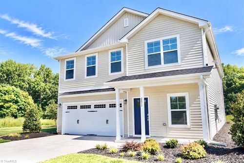 6-rv-2471 Pleasant Hill Liberty Rd, Liberty, NC, 27298-8952 | Card Image