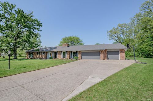 5002 Buffalo Ct, Fort Wayne, IN, 46804-4916 | Card Image