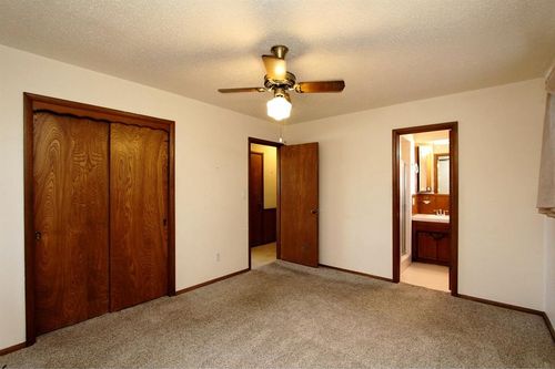 1429 Sw 72nd St, Oklahoma City, OK, 73159-3417 | Card Image