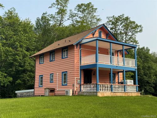 3 Old Country Rd, Otisville, NY, 10963-2713 | Card Image