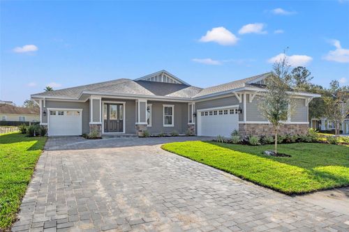 19486 Sheltered Hill Dr, Brooksville, FL, 34601-6612 | Card Image
