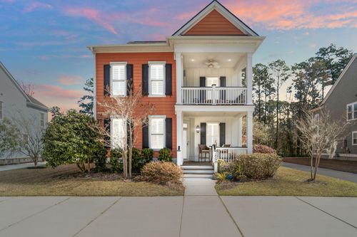 2698 Rutherford Way, Charleston, SC, 29414 | Card Image