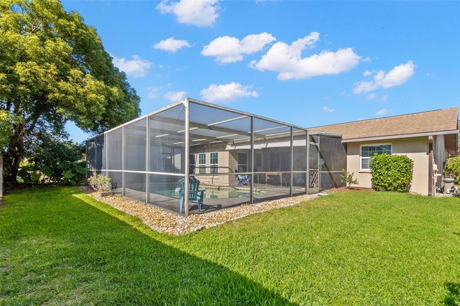 506 Belmist Ct, House other with 2 bedrooms, 2 bathrooms and null parking in DUNEDIN FL | Image 31