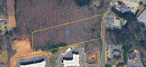 1613 Broadrick Drive, Dalton, GA, 30720 | Card Image
