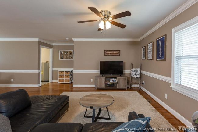 39 Emily Ct, House other with 3 bedrooms, 2 bathrooms and null parking in Newton Grove NC | Image 7