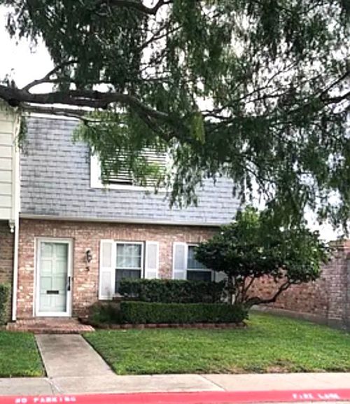 z5-5 Townhouse Ln, Corpus Christi, TX, 78412-4209 | Card Image