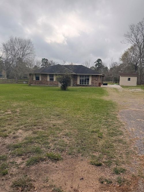 15915 Indian Springs Trl, Stagecoach, TX, 77355-3343 | Card Image