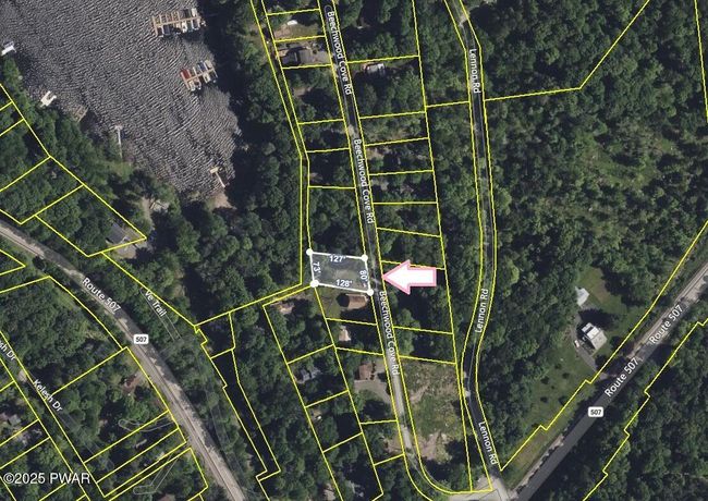 Aerial 1 | Image 24