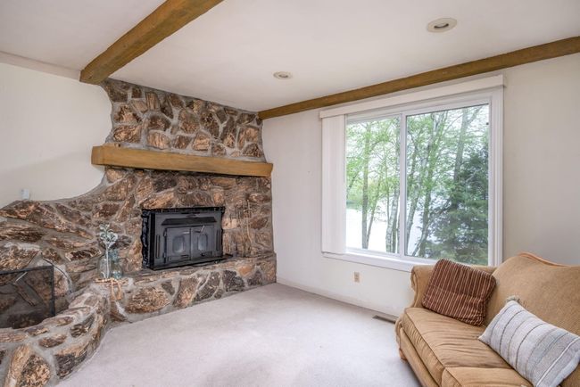 11290 Alpine Rd, House other with 4 bedrooms, 2 bathrooms and null parking in Canadian Lakes MI | Image 15