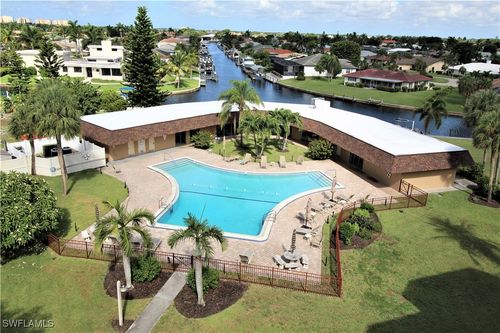 apt-307-4309 Mariner Way, FORT MYERS, FL, 33919-6045 | Card Image