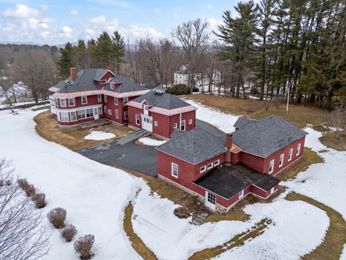 42 Fernald Street, Wilton, ME, 04294 | Card Image