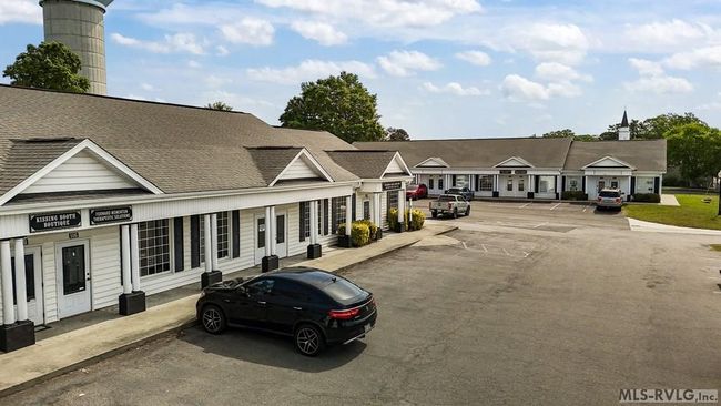 106 W Church St, Home with 0 bedrooms, 0 bathrooms and 65 parking in Creedmoor NC | Image 7