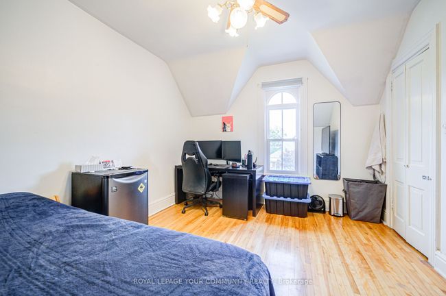 83 Concession St, House other with 3 bedrooms, 2 bathrooms and 5 parking in Cambridge ON | Image 40