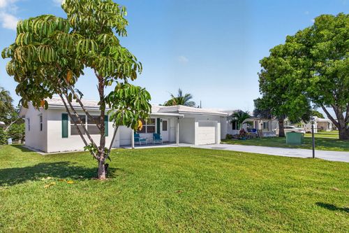 3121 E Golf Blvd, Pompano Beach, FL, 33064-3731 | Card Image