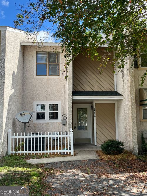 114 Inlet Reach Cir, Saint Mary's, GA, 31558-2776 | Card Image