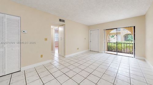 3-4-18296 Mediterranean Blvd, Hialeah, FL, 33015-5776 | Card Image