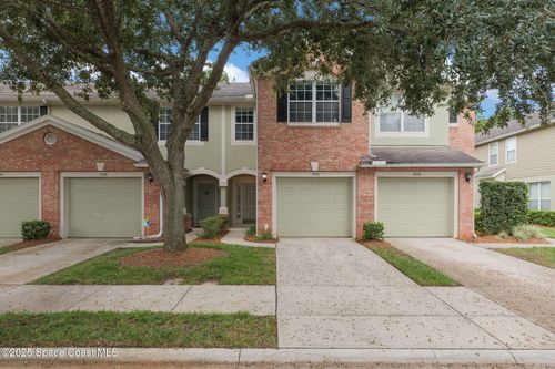 7506 Red Crane Ln, Jacksonville, FL, 32256-2883 | Card Image