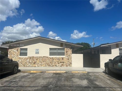 904 Sw 10th St, Hallandale Beach, FL, 33009 | Card Image