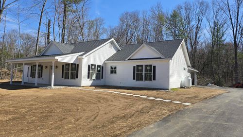3 Ella Court, East Haddam, CT, 06423 | Card Image