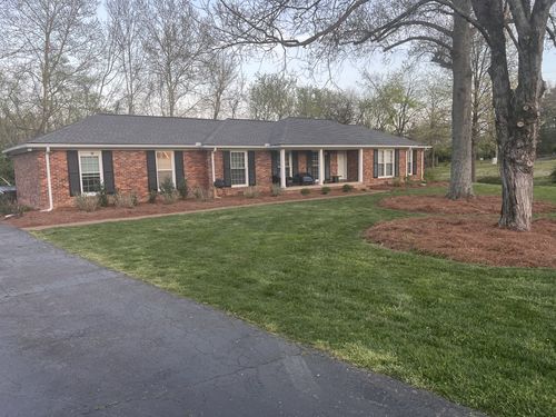 5048 Ragland Dr, Nashville, TN, 37220-1618 | Card Image