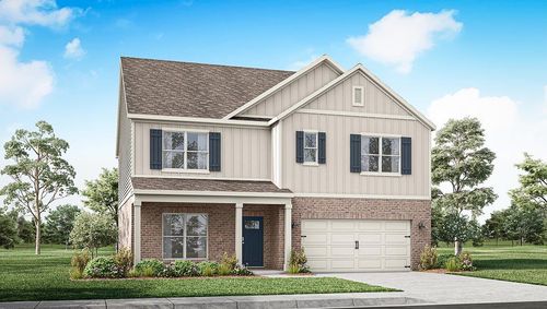2324 Beaver Drive, AUBURN, AL, 36879 | Card Image