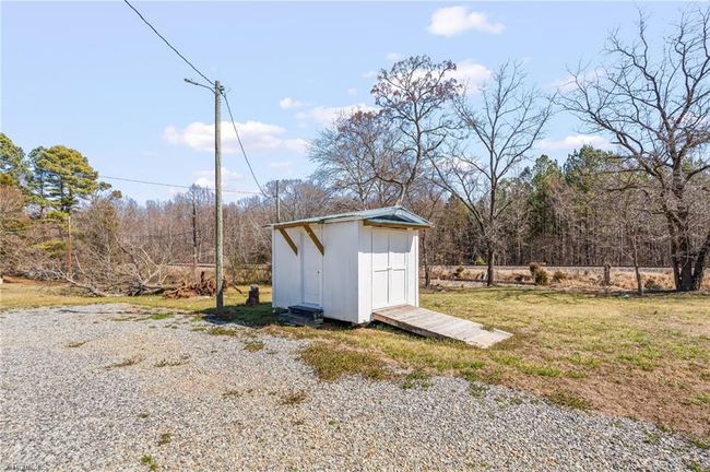 4355 Nc Highway 8, House other with 3 bedrooms, 2 bathrooms and null parking in Lexington NC | Image 36