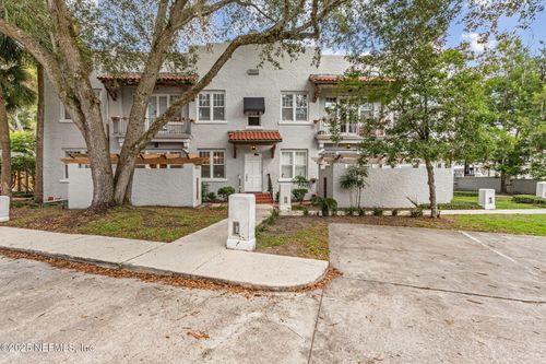 a-3-2130 San Marco Blvd, Jacksonville, FL, 32207-3269 | Card Image