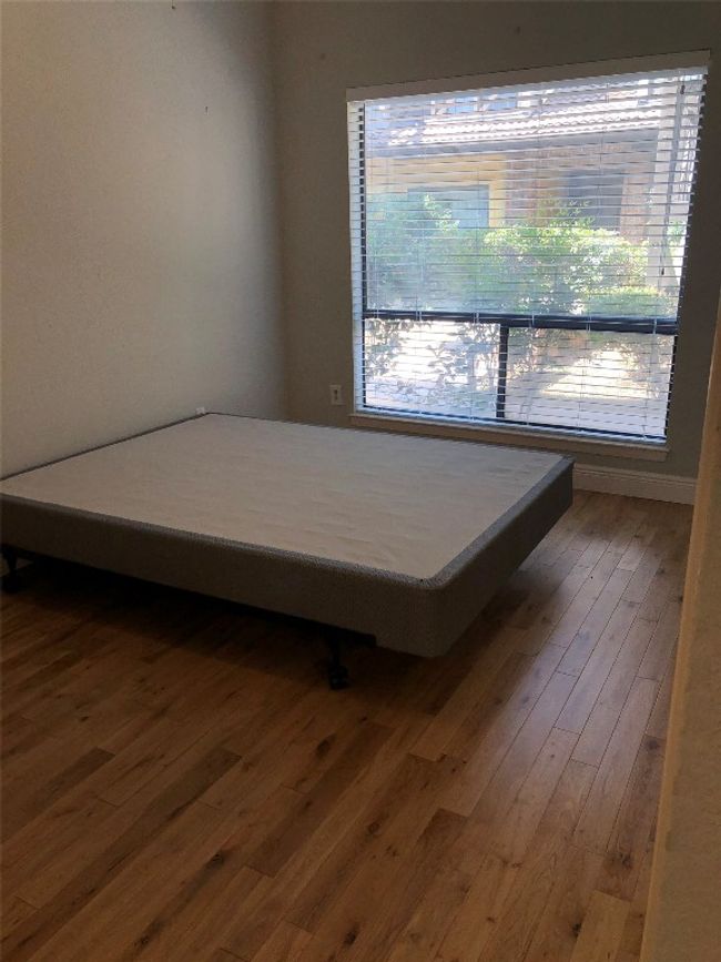 APT-123 - 806 W 24 Th St, Condo with 1 bedrooms, 2 bathrooms and 1 parking in Austin TX | Image 8