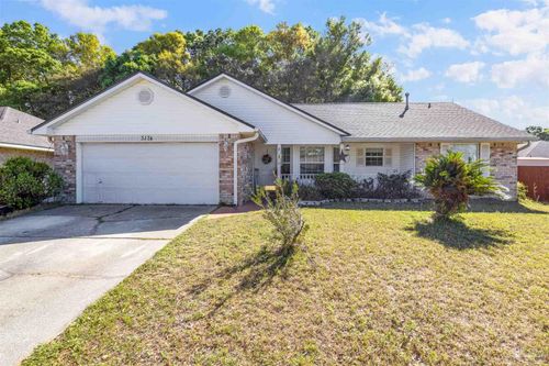 3174 Windjammer Ct, Pensacola, FL, 32526-2541 | Card Image