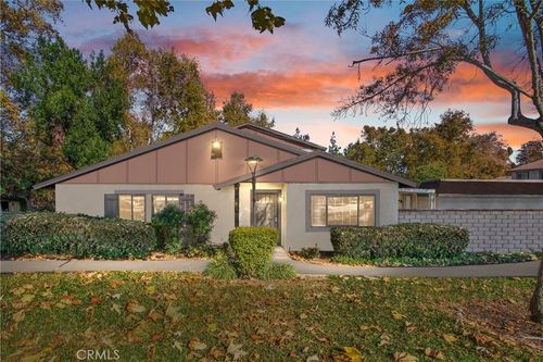 2845 Irving St, Riverside, CA, 92504-4203 | Card Image